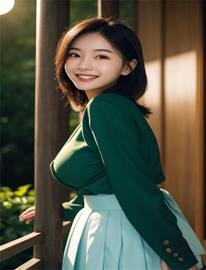 《谢总夫人又开挂虐渣了》主题思想深度解读：核心意义与社会价值分析，幕后花絮