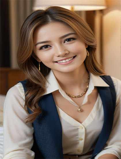 《黑金亡命徒》幕后解析：获奖背后的努力与付出 带你了解电影制作的点点滴滴