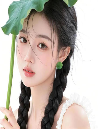 表演艺术《嫉妒的外遇陷阱》：探索伦理的道德困境与价值选择 感受表演的情感力量