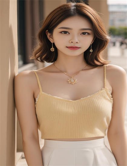 《杨门女将昊天塔》观影评价：优缺点全面分析，幕后花絮，值得一看吗