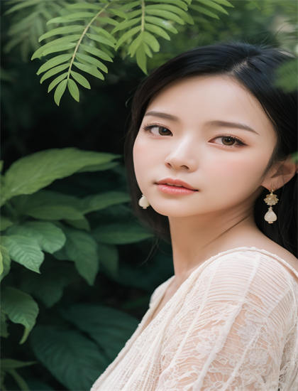 标杆式的我家老祖网恋了评价怎么样？专业评分与观众口碑对比