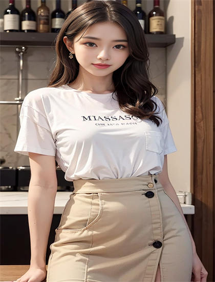 文化分析：《食全食美海外版》中的教育的知识传递与思想启蒙 认识艺术的文化教育功能