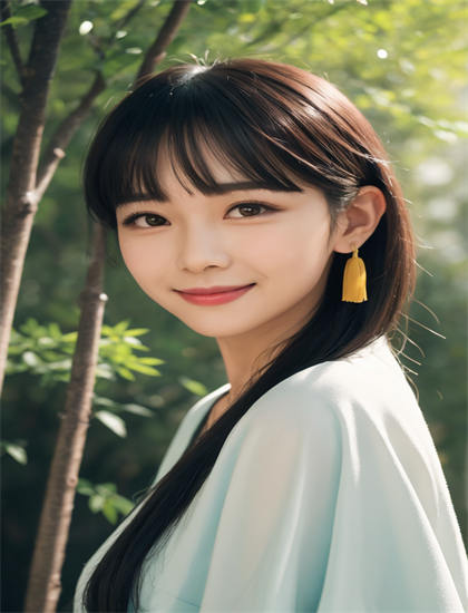 【战争片专题】《花与蛇1974精修版》的创作历程与幕后故事 ——战争片的观影全攻略