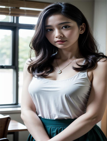 郑少秋神捕系列第二单元隐藏彩蛋发现指南：细节与彩蛋寻找攻略