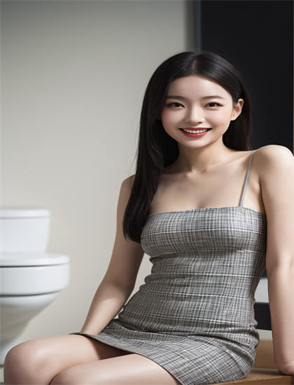 深度影评 特效师技术实现揭秘《罗莎夫人》奖项的荣誉获得与行业认可