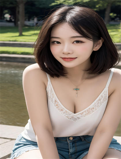 历史研究员严谨考证军火达人的视觉特效与美术设计 【深度艺术鉴赏】