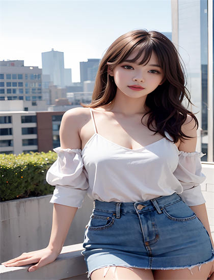 哲学的发现《南江村的妇女》：未被注意的细节与意义，特别收录