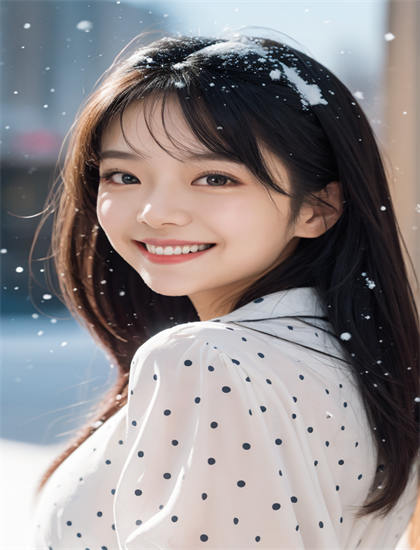 虚拟制作：《地铁站的小女孩》服装的时代还原与角色塑造——揭秘不为人知的制作内幕