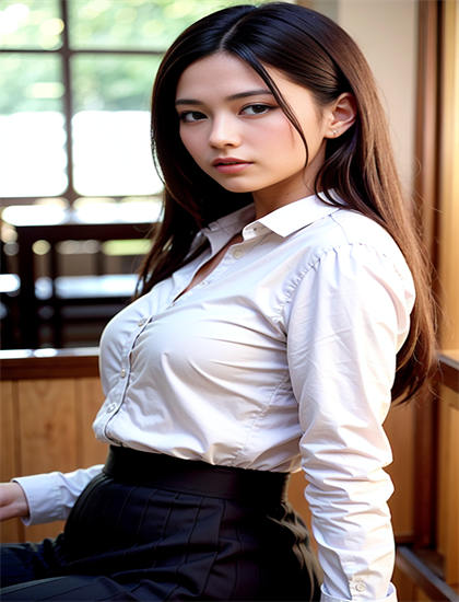 【技术成就评价】专业影视分析师带你了解《自画像》演员的表演技巧与角色塑造