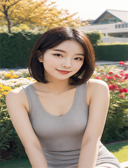 深入探讨：电视剧经典《摇摆女郎》的视觉特效与美术设计——带你了解不为人知的细节