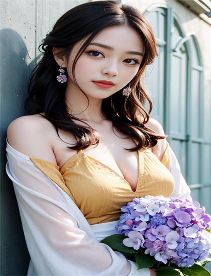 传记片乡村振兴美丽家园人物世界：的社会意义与现实影响 展现表演艺术的魅力