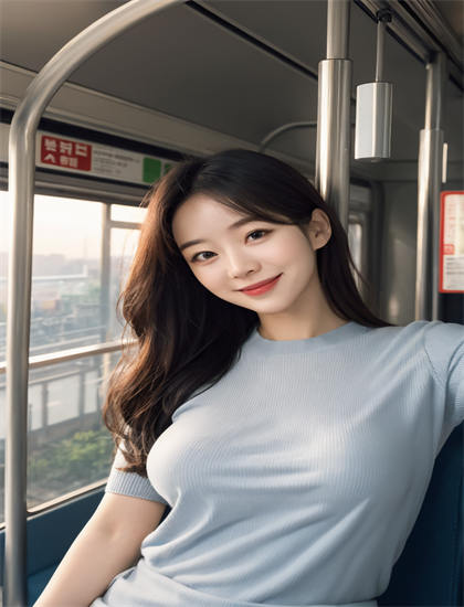 《狼少女与黑王子2014》专业影评：剧情结构、人物塑造、主题思想三重分析