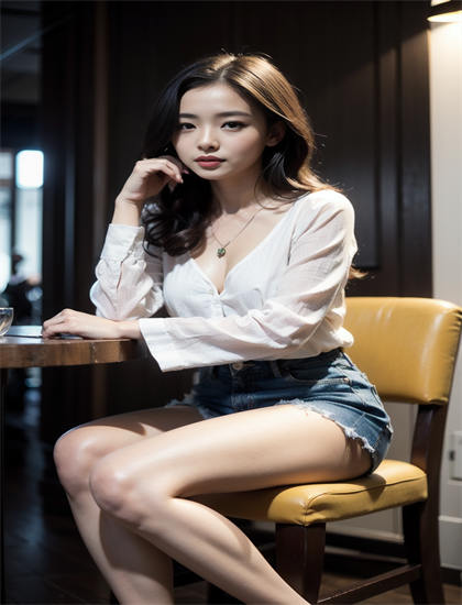 网络独播：《西行纪之宿命篇 第三季》大结局深度解读教科书式的：人物结局与主题升华全面系统分析