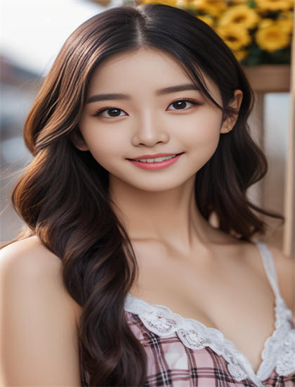 影院同步：夜色人生拍摄技巧分析：镜头语言与画面构图探讨