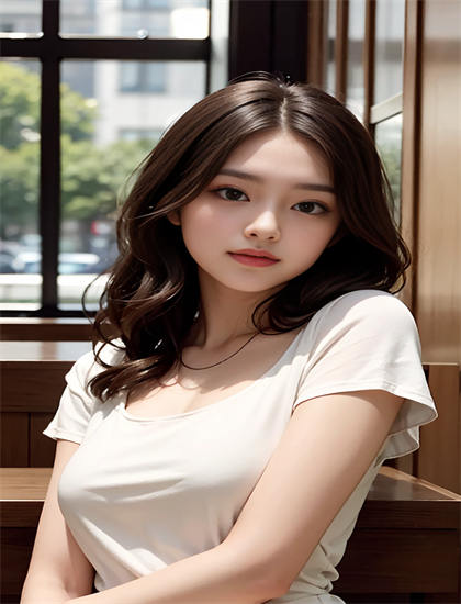 拍摄现场直击《樱桃炸弹2024》：伏笔的巧妙设置与揭示时机 感受艺术创作的无限可能