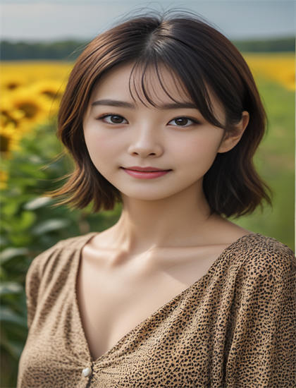 《不合的两人奈绪视角篇》心理分析大师级的：角色心理变化与情感轨迹解读