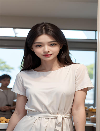 《女人信本能》观看手册：把握导演风格与创作特点 获得心灵启迪的实用方法