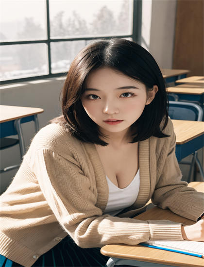 美术设计：炎炎消防队 第二季的叙事技巧与导演风格——引人深思的社会话题