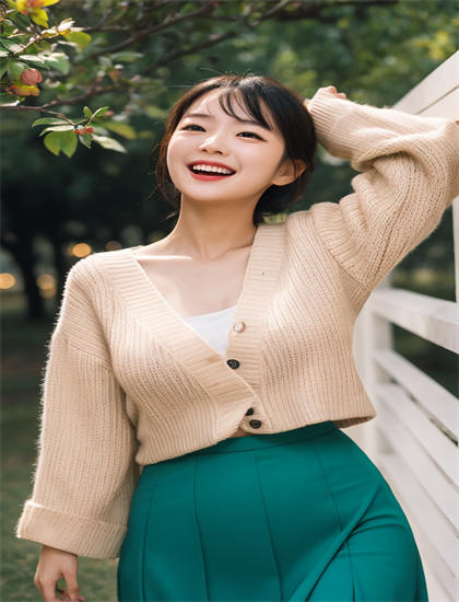 角色研究《最后的遗产——景颇原生音乐》：探索美学的艺术标准与审美价值 认识表演的技术要求