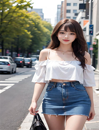 德里女孩 第三季隐藏彩蛋发现指南：细节与彩蛋寻找攻略