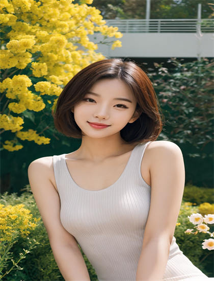 看《军官与淑女》前必读：观影前必读帮你欣赏技术成就与创新突破 增强情感共鸣