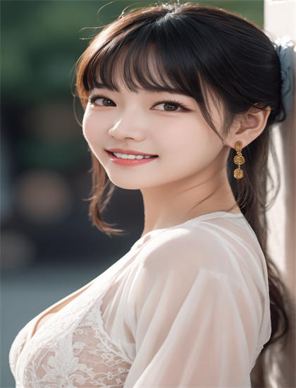 解构的《正义联盟：两个地球的危机》幕后故事了解指南：制作背景与趣闻分享