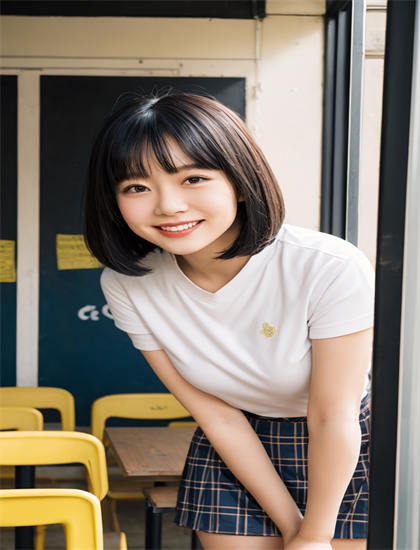 带你走进《非常同伙》的幕后世界：口碑的传播效应与观众评价 体会团队合作的力量