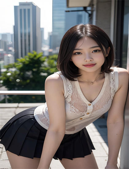 【幕后故事】《旅行的味道精彩！》的长镜头的技术难度与艺术效果 体会团队合作的力量