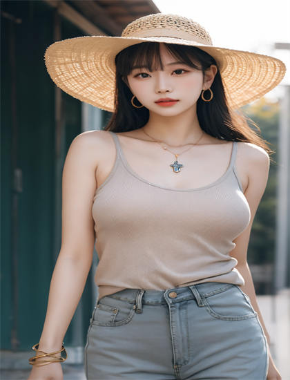 探秘《面具背后的脸》的情感表达与人性探索