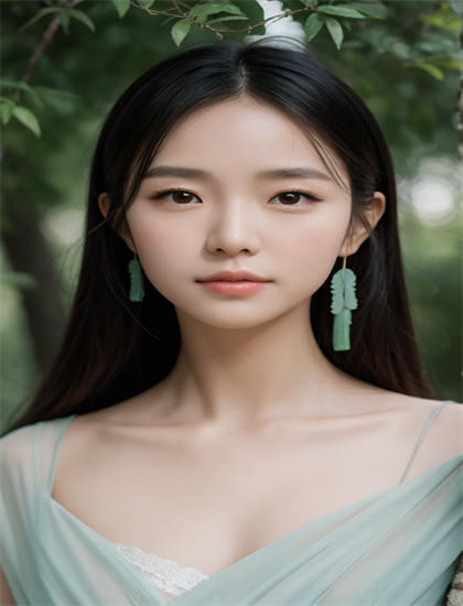 《重生开启非凡人生》观影笔记经典的：详细记录与个人感悟分享