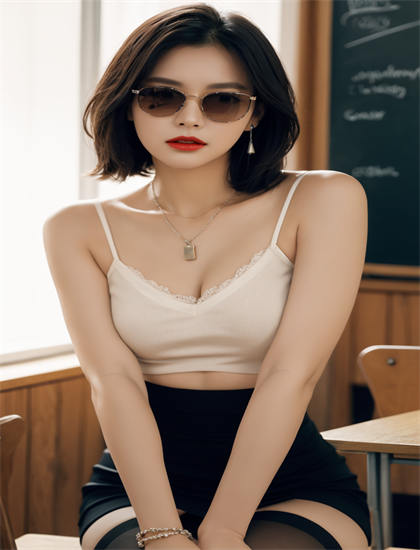 独家剖析：《了不起！舞社酷女孩》背后的故事与启示——传统与现代的对话