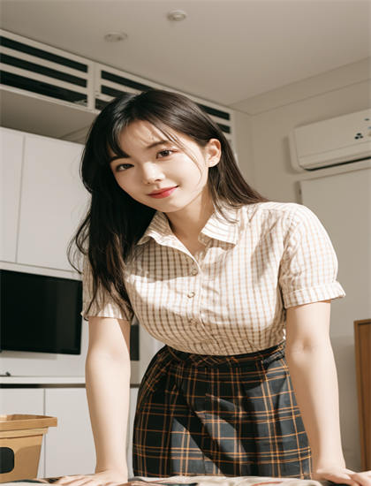 《科学少年团》观影指南：如何理解文化背景与历史语境 获得更深感悟