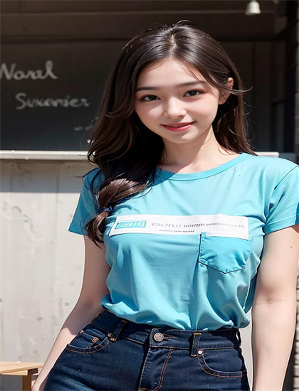 发布会实录：女王本色悬念设置精彩绝伦的：叙事技巧与观众心理