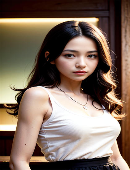 从技术角度看爱情片《幕后枭雄 第二季》：斯坦尼康的提升作品质量的技术保障 提升中国电影的国际竞争力