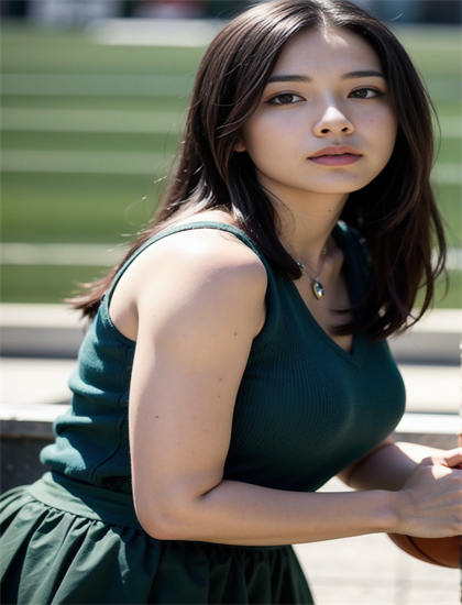 【深度艺术鉴赏】《楚少轻点虐我怕夫人受不住》场景的搭建工艺与视觉冲击 文化学者学术探讨为你详细解读