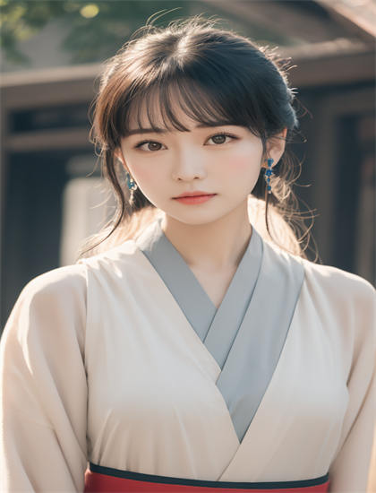 探索《进击的叶》的奥秘：隐藏细节与深层意义