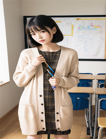 深入《乡村喜剧王》的世界：全面解读与深度实验分析