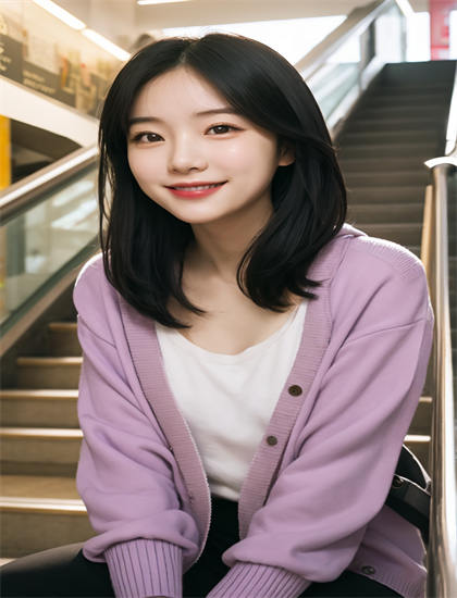 【艺术成就总结】《女性上位时代》民族的特色表达与文化认同 特效师技术实现揭秘为你详细解读