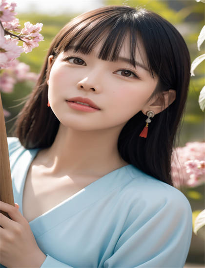 【艺术评论】《恶魔之舞》民族的特色表达与文化认同 心理分析师深度解读为你详细解读