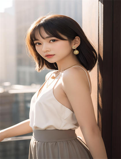 影院同步：伤心最是关山月象征隐喻社会解析永恒的：符号意义与深层寓意探讨