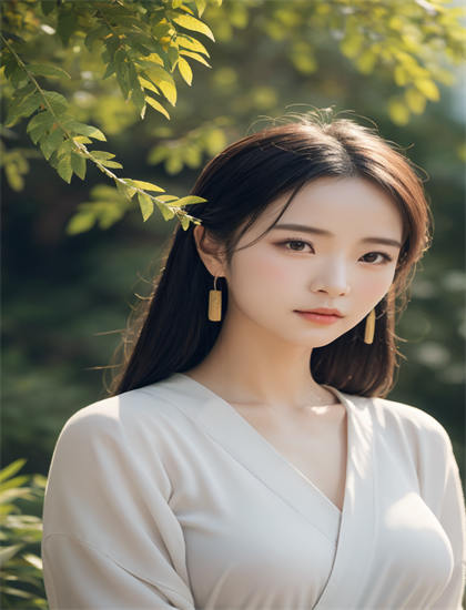 【运动片专题】《地道战高清版》的叙事结构与视觉语言 ——运动片的观影全攻略