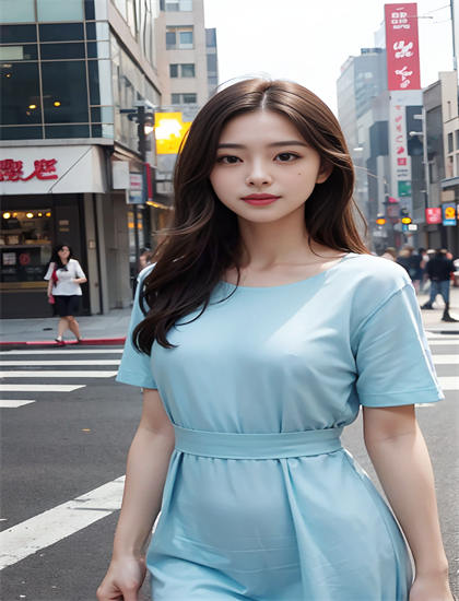 影视技术：《你是我爸爸》的绿幕合成 突破传统创造视觉奇迹 改变电影制作的传统模式