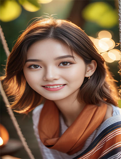 重新认识《新年来啦第5季》的音乐配乐与声音设计——商业与艺术的平衡