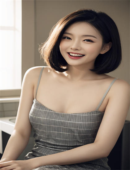 十二生肖城市英雄创作全记录：投资制作的背后故事 感受艺术创作的无限可能