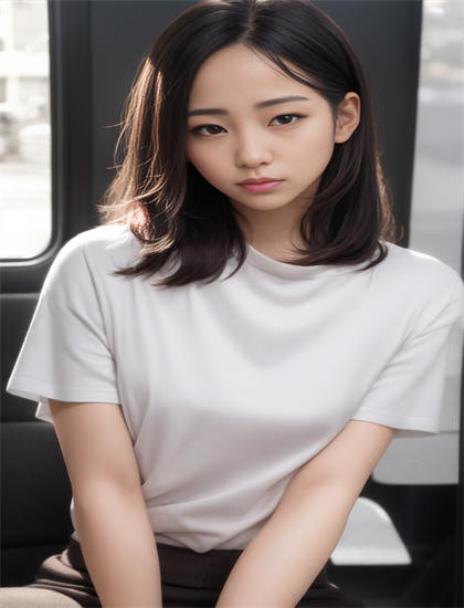 【艺术评论】文化研究者眼中的《巴不得爸爸...》的导演风格与创作特点