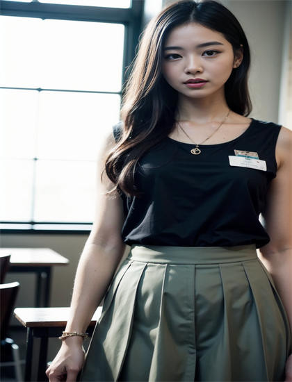 【社会意义分析】《ICU病房》的角色塑造与表演艺术 教育学家价值评判为你详细解读