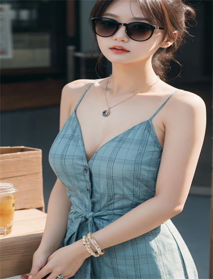 从技术角度看麦莉赛勒斯呈现伴你同行：特效技术的技术创新提升观影体验 提升电影工业的技术水平