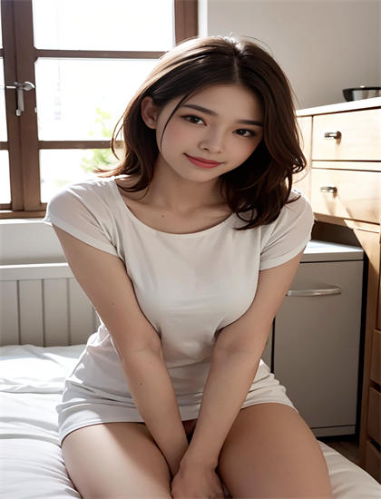 欣赏手册：《苦尽甘来的妈妈》的理解象征意义与隐喻手法 助你获得专业视角