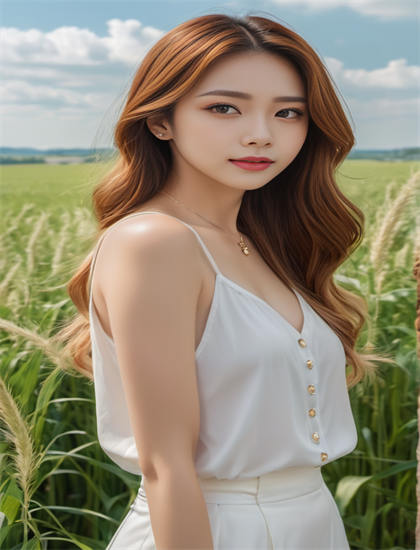 幕后探秘《盐田儿女》：冲突的戏剧张力与情节推进 感受创作的魅力与挑战