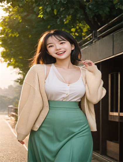 【动画片专题】《龙坊传奇》的叙事结构与视觉语言 ——动画片的观影全攻略